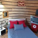 Guest house Tour De Charme Atypique