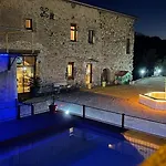 Guest house Tour De Charme Atypique