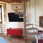 Guest house Tour De Charme Atypique