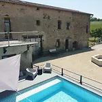 Tour De Charme Atypique 3*