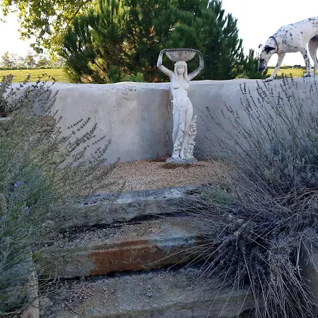 Tour De Charme Atypique
