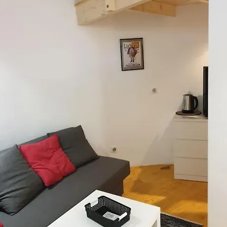 Tour De Charme Atypique 3* Beauregard-l'Eveque