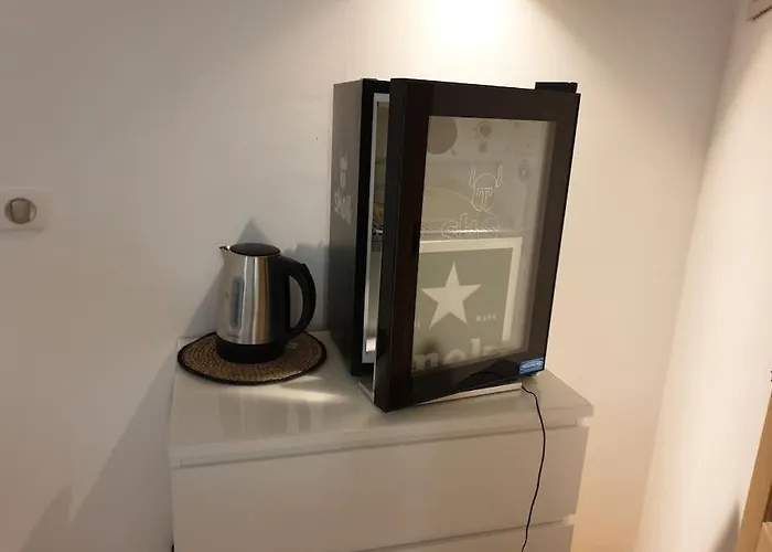 Гостевой дом Tour De Charme Atypique